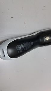 Б/в Тример електричний Philips qc5115/15 01-200856222