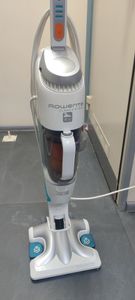 Б/в Пилосос Rowenta ry7557wh 01-200856830