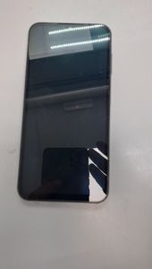 Б/у Мобильный телефон Samsung galaxy a15 sm-a155f 4/128gb 01-200856049