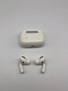 Б/в Навушники Apple airpods pro 01-200815196