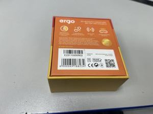 Б/в Навушники Ergo bs-750 air sticks 3 01-200851775