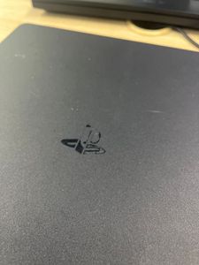 Б/в Ігрова приставка Sony playstation 4 slim 1tb 01-200856674