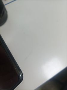 Б/в Мобільний телефон Apple iphone se 2020 128gb 01-200858858