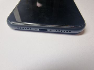 Б/в Мобільний телефон Apple iphone 11 128gb 01-200858728