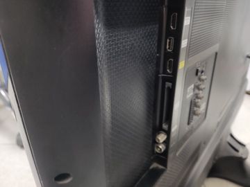 Б/в LCD 48" Samsung ue48j5150 01-200858530