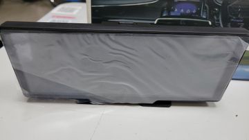 Б/в Автомагнітола Hikity t86b 01-200858980