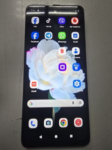 Б/в Мобільний телефон Motorola moto g04s 4/128gb 01-200855364