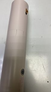 Б/в Плойка Hausmark hs02el 01-200854249