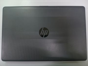 Б/в Ноутбук Hp 15/ryzen 3 2200u ddr4/8gb ddr4/ssd 480 gb/*інтегрована 01-200858547
