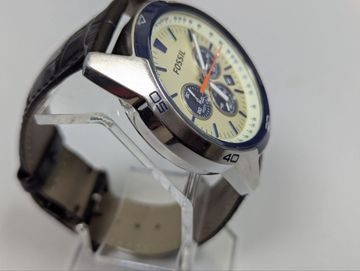 Б/в Годинник Fossil ch3051 01-200858727