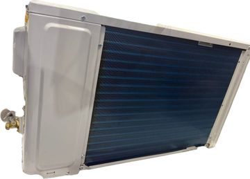 Б/в Кондиціонер спліт-система Hec hec-07htd03/r2(i/o) 01-200860034