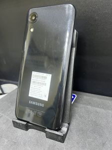 Б/в Мобільний телефон Samsung galaxy a03 core 2/32gb 01-200860140