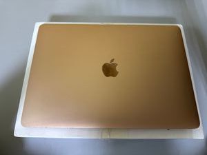 Б/в Ноутбук Apple MacBook Air 13`` Late 2020 01-200803462