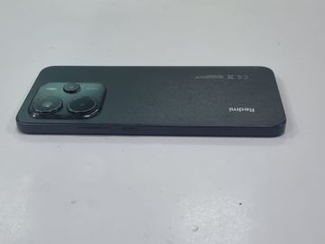 Б/в Мобільний телефон Xiaomi redmi note 14 6/128gb 01-200861127