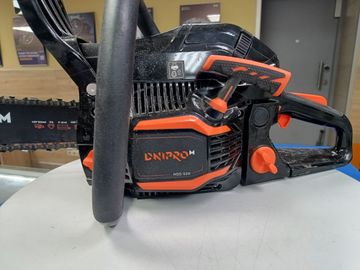 Б/в Пила ланцюгова Dnipro-M nsg-52h 01-200861673