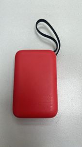 Б/у Зарядное устройство Baseus 10000 18-000093685