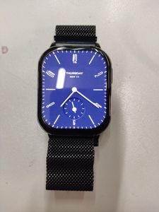 Б/в Смарт-годинник Proove elysium 01-200861073