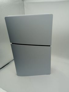 Б/в Ігрова приставка Sony playstation 5 slim digital edition 1tb 01-200861950