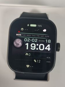 Б/в Смарт-годинник Xiaomi redmi watch 4 01-200862572