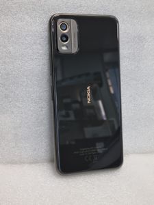 Б/в Мобільний телефон Nokia c32 6/128gb 01-200861544