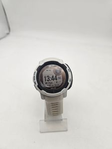 Б/в Смарт-годинник Garmin instinct 2 solar 01-200859765
