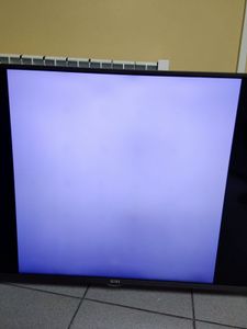 Б/в Телевізор Kivi 43uk30g 01-200861193