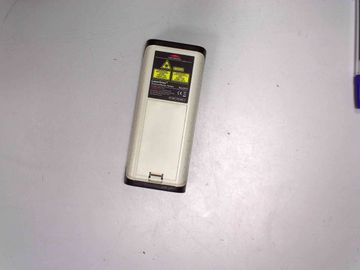 Б/в Лазерний нівелір Laserliner distancemaster pocket 01-200861421