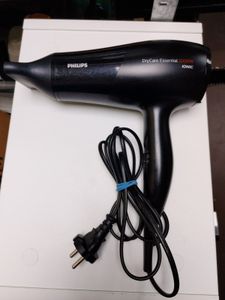 Б/в Фен Philips bhd030 01-200862884