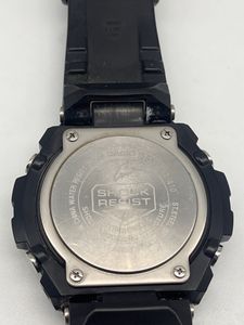 Б/в Годинник Casio gst-410 01-200862632