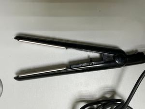 Б/в Плойка Philips hp8309 01-200861898