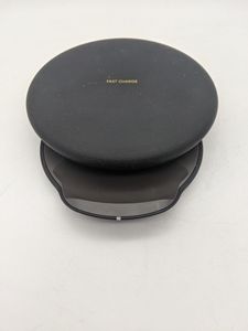 Б/в Бездротовий зарядний пристрій Samsung ep-pg950 01-200862933