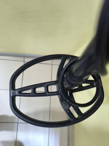 Б/в Металошукач Garrett at pro international 01-200864025