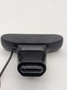 Б/в Веб - камера Logitech c910 hd pro 01-200862159