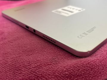 Б/в Планшет Xiaomi redmi pad 2 pro 8/256gb 01-200861279