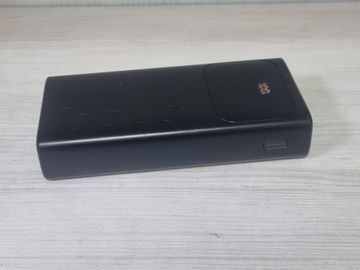 Б/в Повербанк Hoco j144a 30000 mah 01-200864542