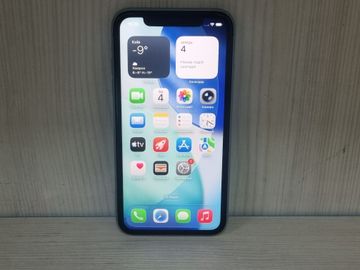 Б/в Мобільний телефон Apple iphone 11 64gb 01-200864568
