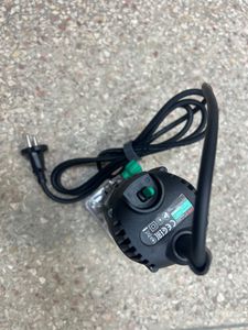 Б/в Фрезер Dwt kfp06-30 01-200861339