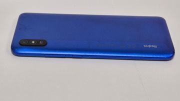 Б/в Мобільний телефон Xiaomi redmi 9a 2/32gb 01-200860368