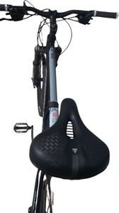 Б/у Велосипед Formula f-1 26 01-200775366