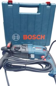 Б/в Перфоратор Bosch gbh 240 01-200817703