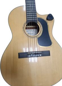 Б/в Класична гітара Alvarez rc26hce 01-200805965