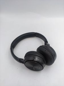 Б/в Навушники Nomi nbh-470 01-200861547