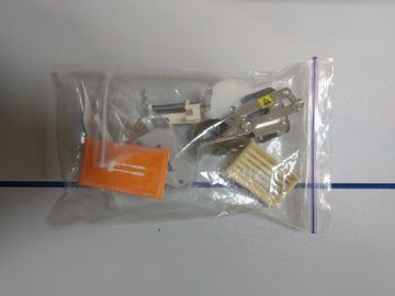 Б/в Швейна машина Brother nv-1500/1500d / innov-is 1500/1500d 01-200865727