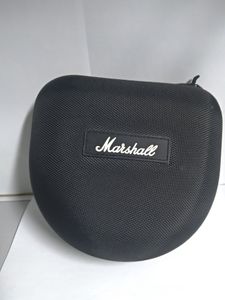 Б/в Навушники Marshall major iv 01-200859793