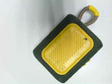 Б/у Акустика Jbl go 3 01-200865877