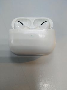 Б/в Навушники Apple airpods pro 01-200865243