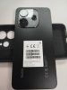 Б/у Мобильный телефон Xiaomi redmi note 14 6/128gb 01-200865989