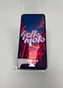 Б/в Мобільний телефон Motorola moto g54 12/256gb 01-200865825