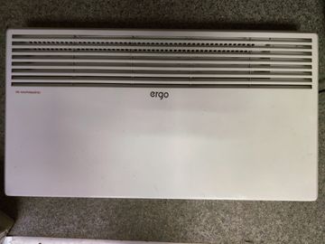 Б/в Обігрівач Ergo hc 2020 01-200861485