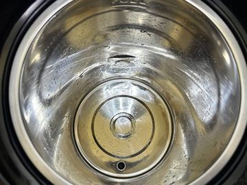 Б/в Термопот Ardesto tp-50bi 01-200866536